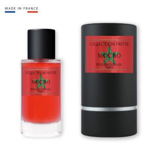 Collection Privée - Mocro 50ML Eau de parfum