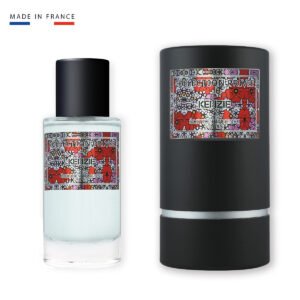 Collection privé - Kenzie 50ml Eau de parfum