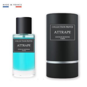 Collection Privée - Attrape 50ml Eau de parfum