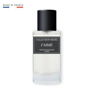 Collection Privée - J'aime 50ml Eau de parfum